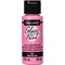 DecoArt Opaque Glass Paint, 2oz, Permanent Satin Paint for Glass, Mirrors & Glazed Ceramics